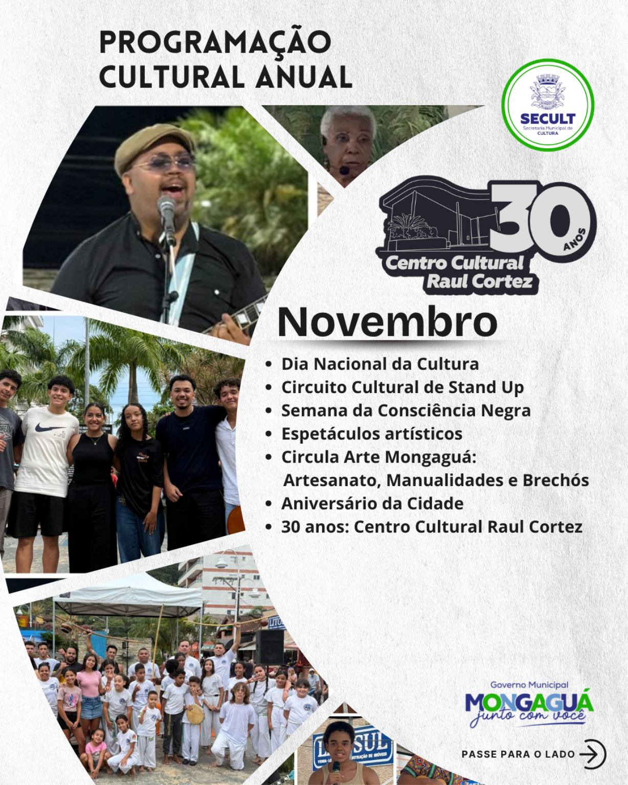 10. Programa&ccedil;&atilde;o Anual 2026 - Novembro