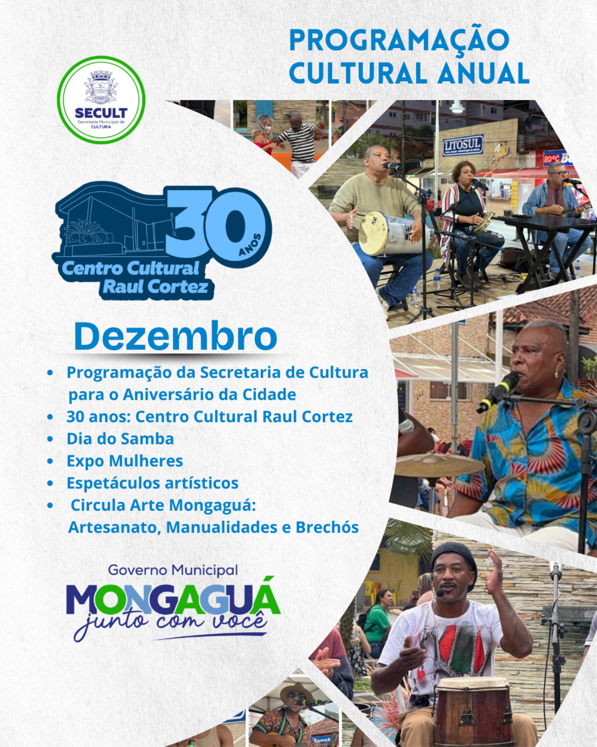 11. Programa&ccedil;&atilde;o Anual 2026 - Dezembro
