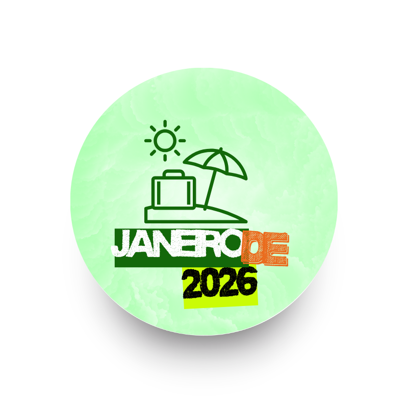 Programa%C3%A7%C3%A3o%202026%20meses%20(2)