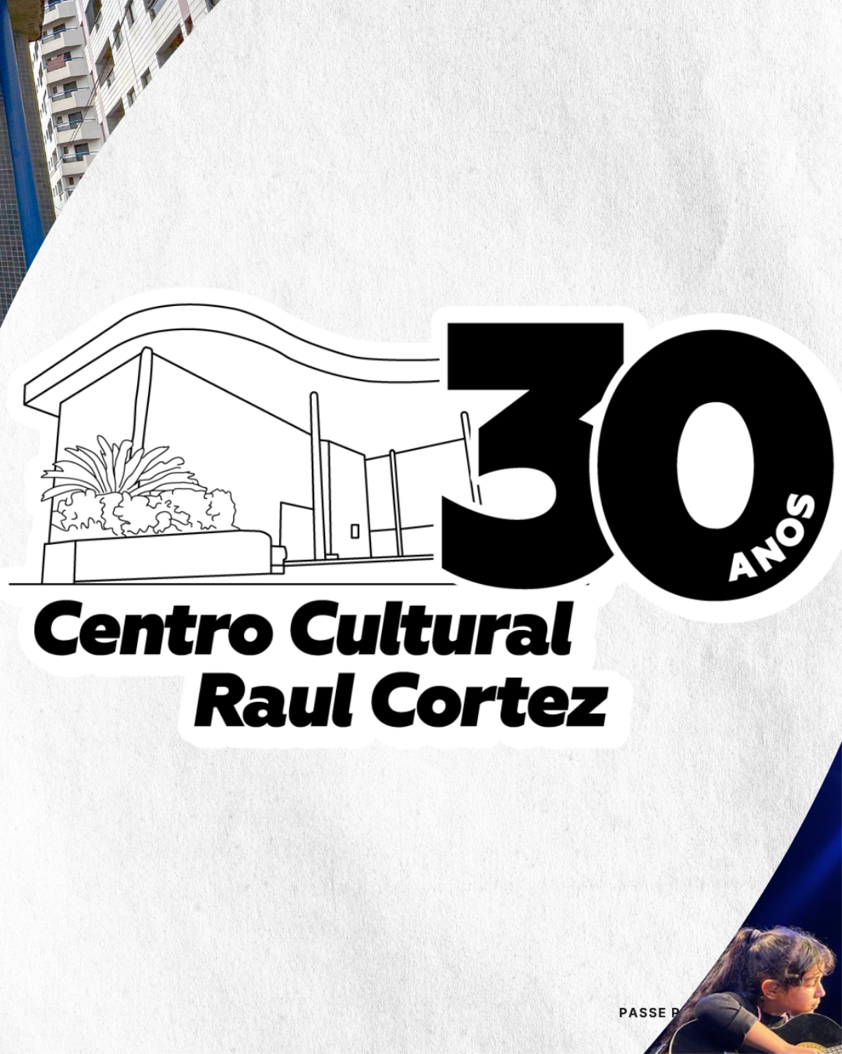 0. Programa&ccedil;&atilde;o Anual 2026 - Capa