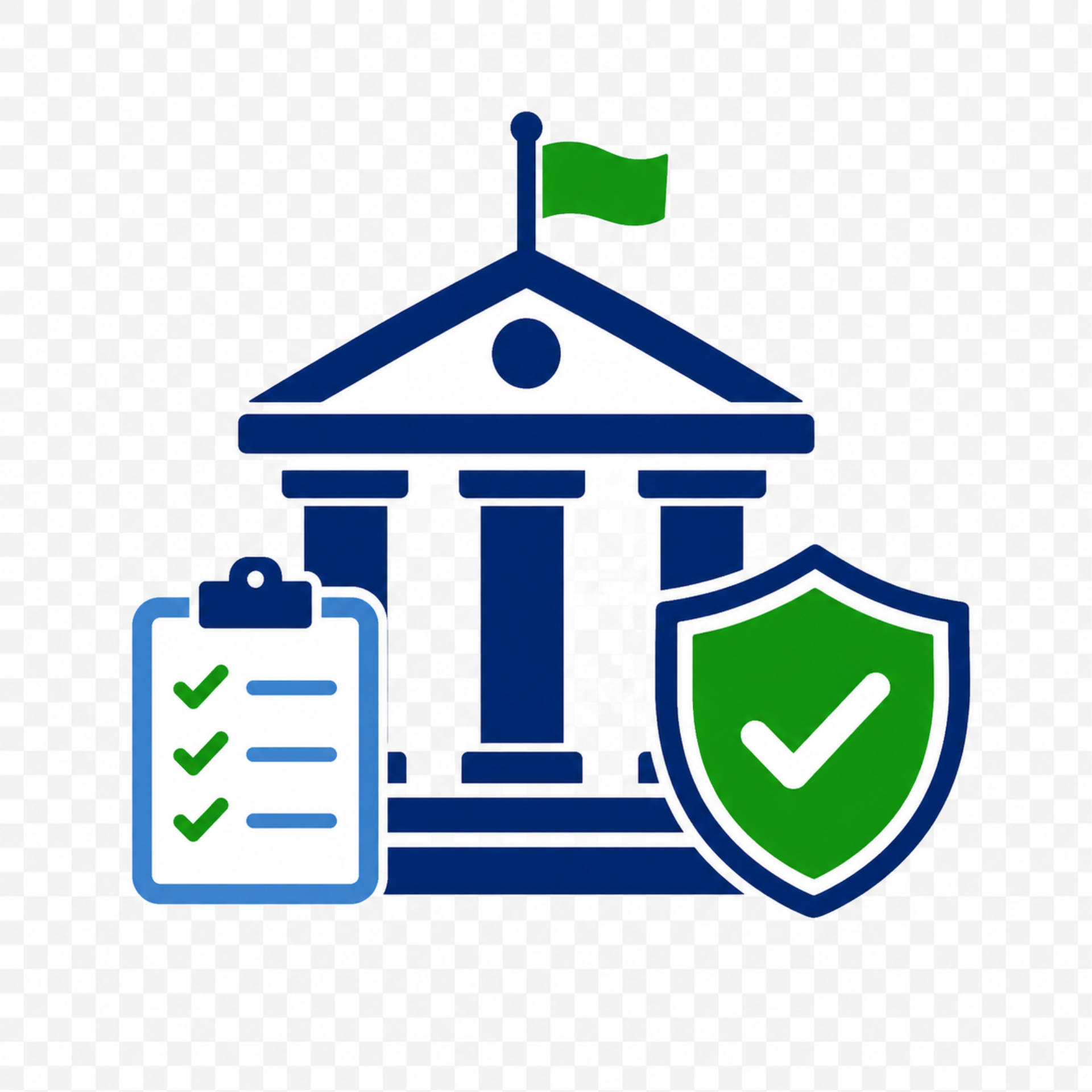ESG Municipal