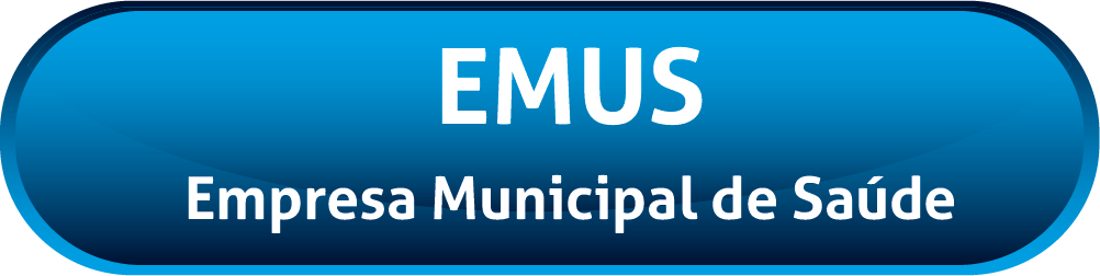 Botão - emusAtivo 6@3x