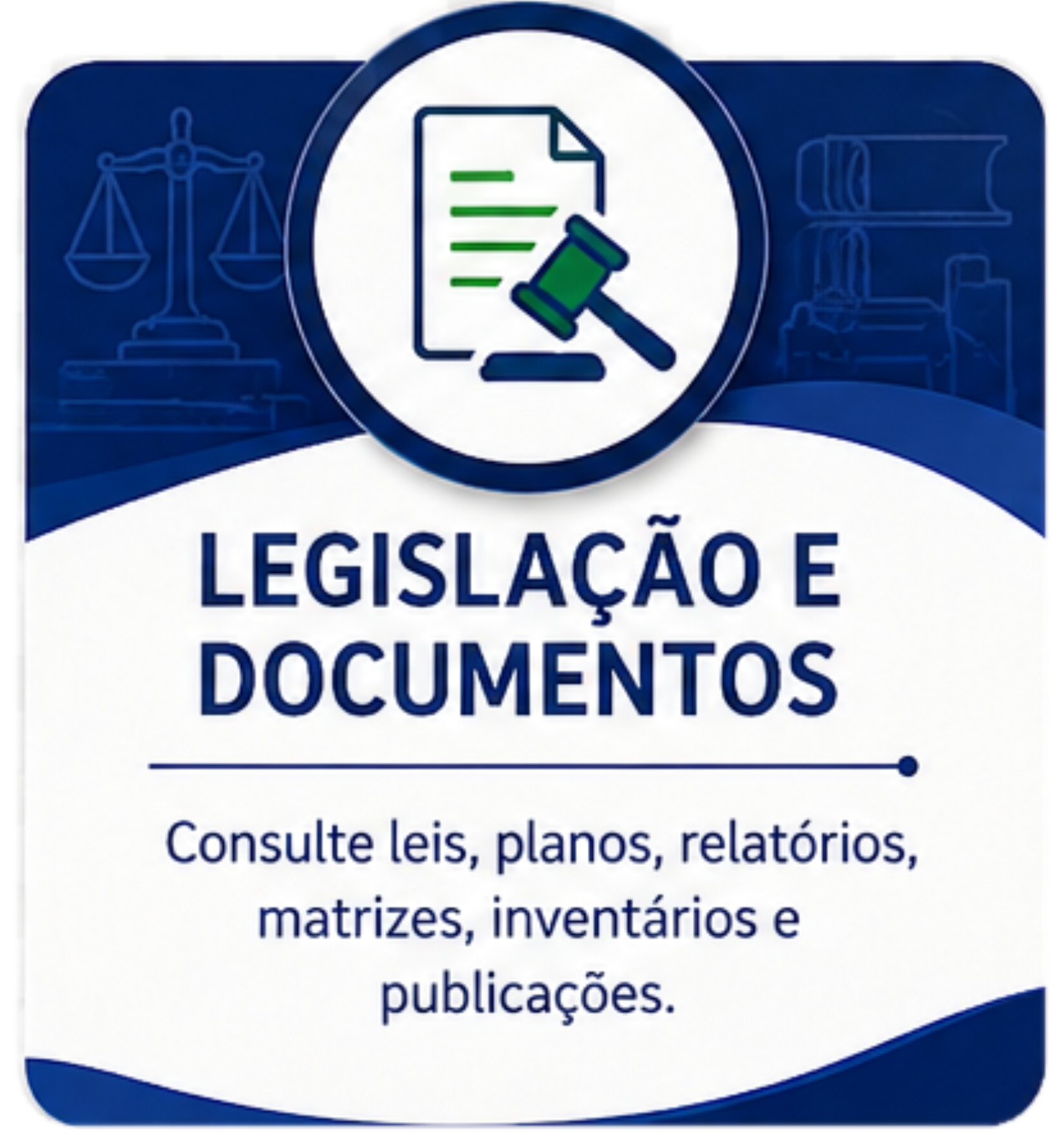 ESG Municipal