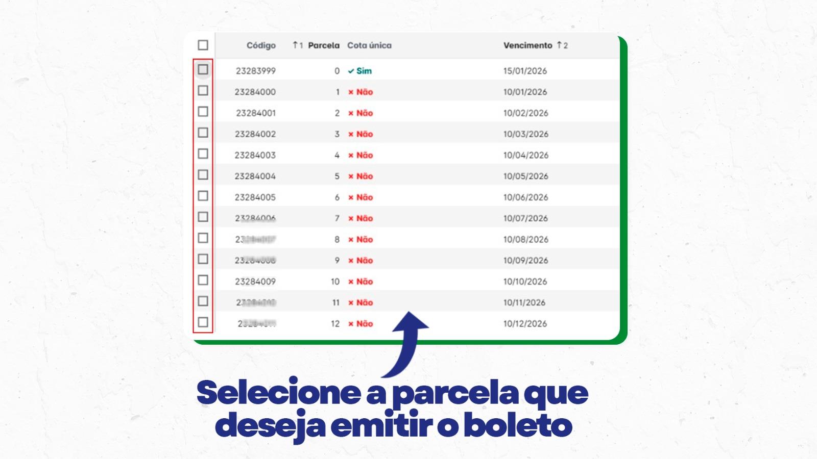 WhatsApp Image 2026-01-06 at 10.31.37 (4)