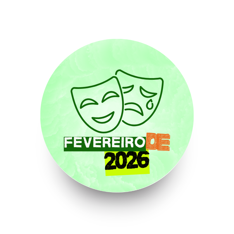 Programa%C3%A7%C3%A3o%202026%20meses%20(3)
