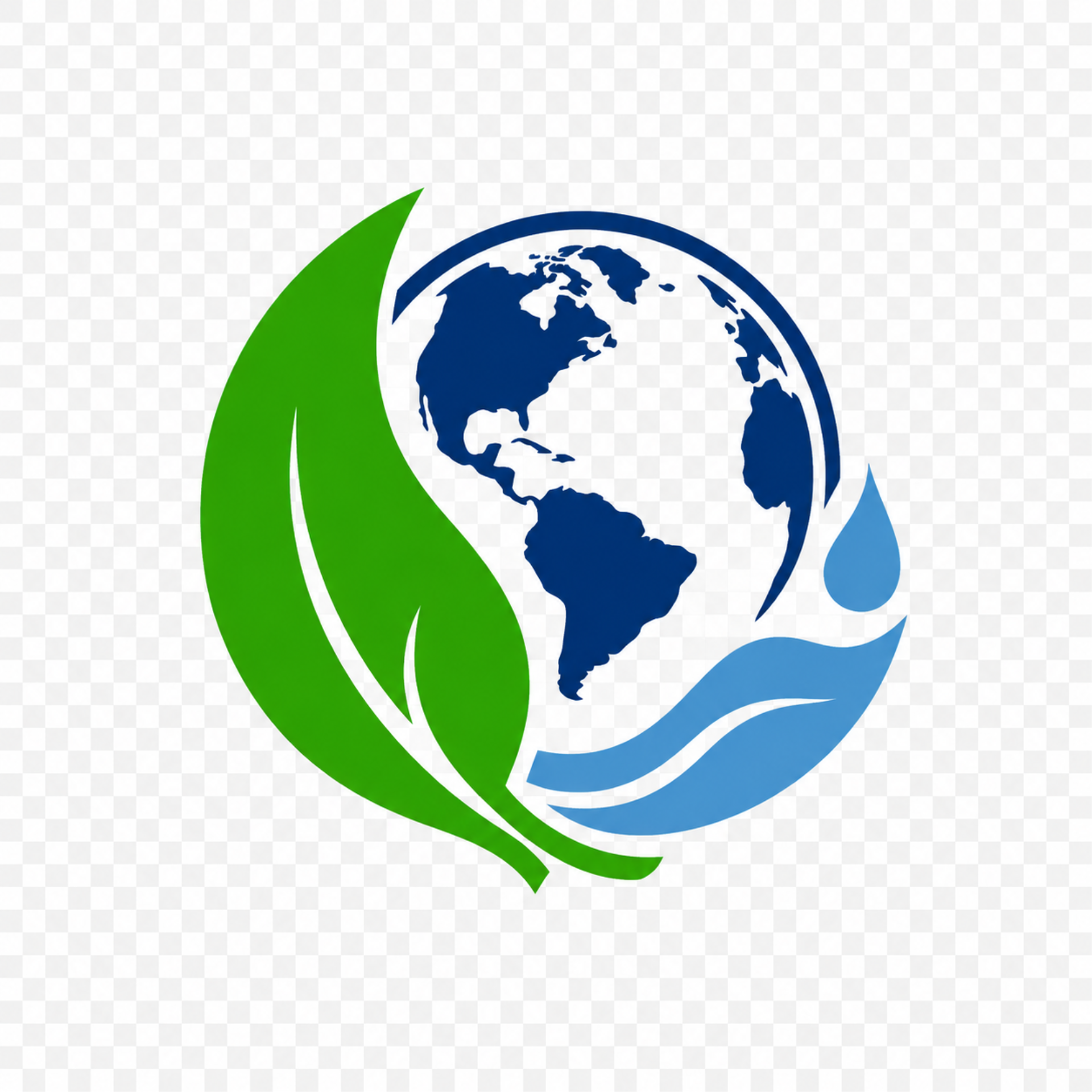 ESG Municipal