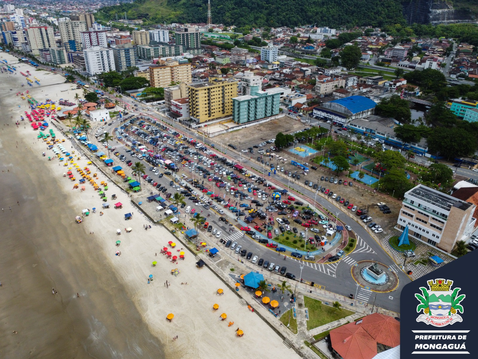 Imagens de carros rebaixados - Imagens para Whatsapp