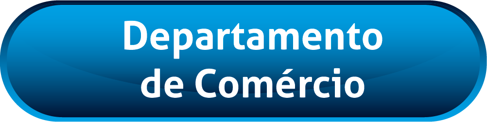 ComércioAtivo 5@3x