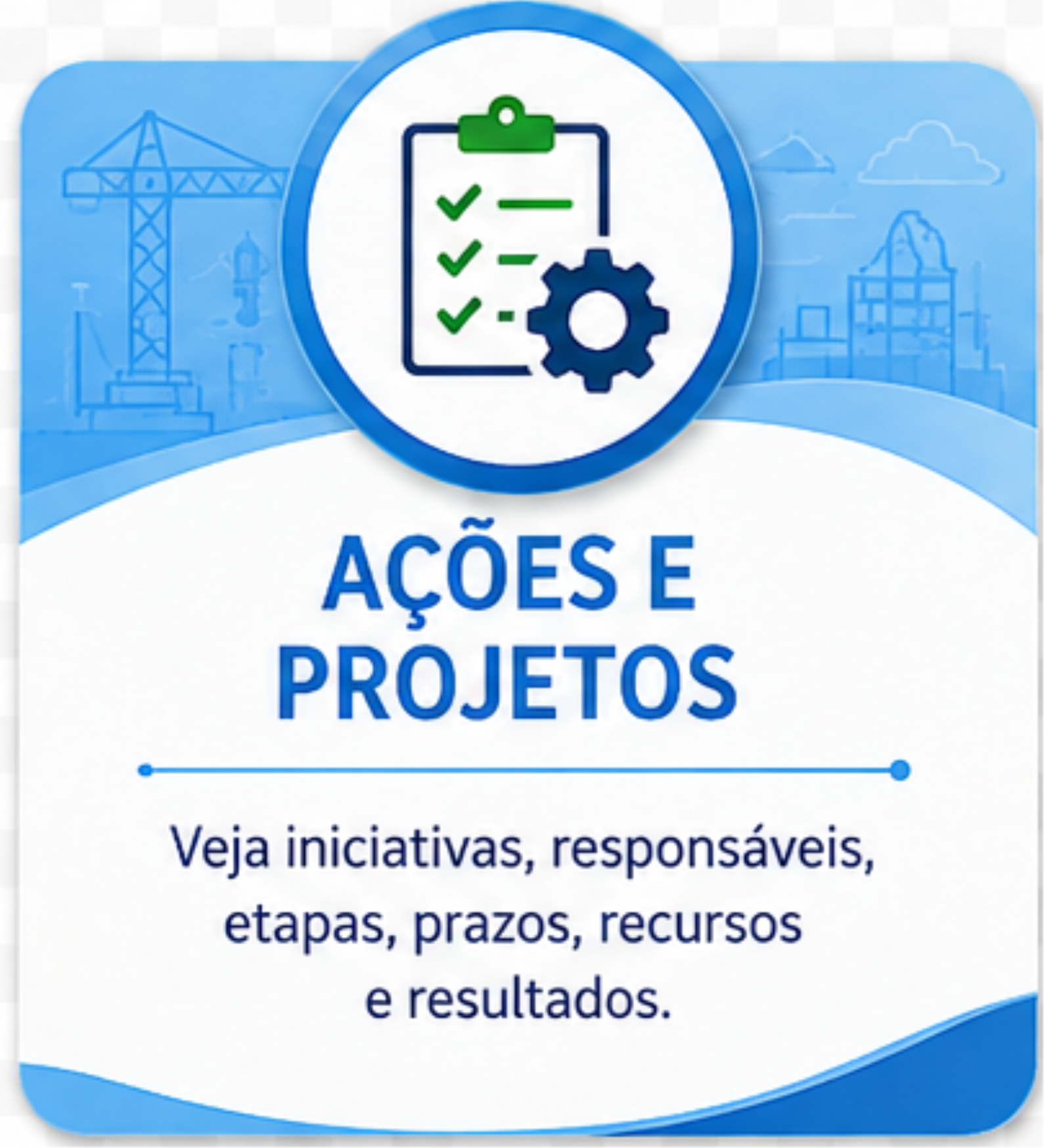 ESG Municipal