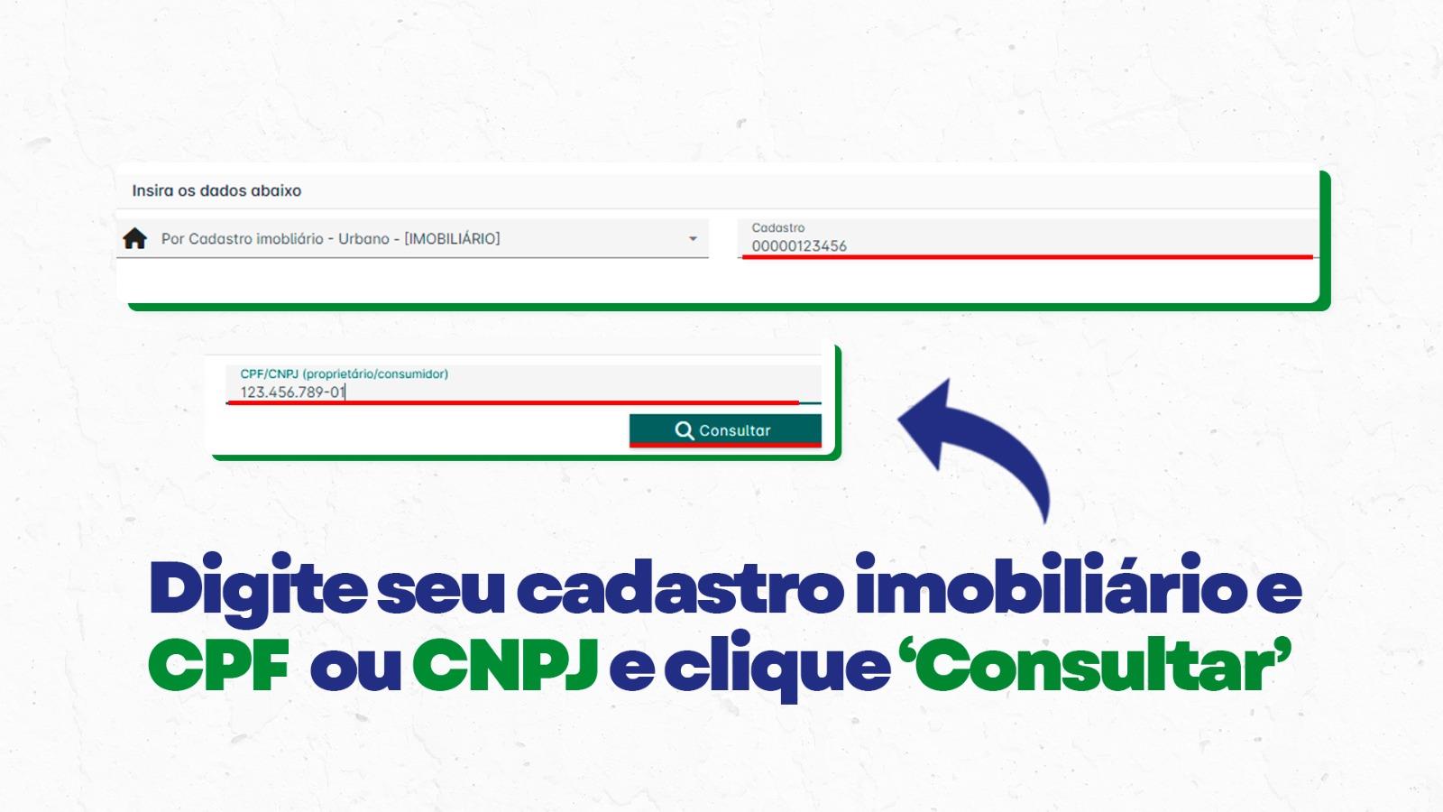 WhatsApp Image 2026-01-06 at 10.31.37 (2)