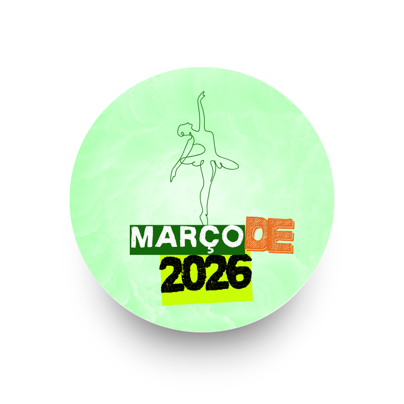 Programa%C3%A7%C3%A3o%202026%20meses%20(4)