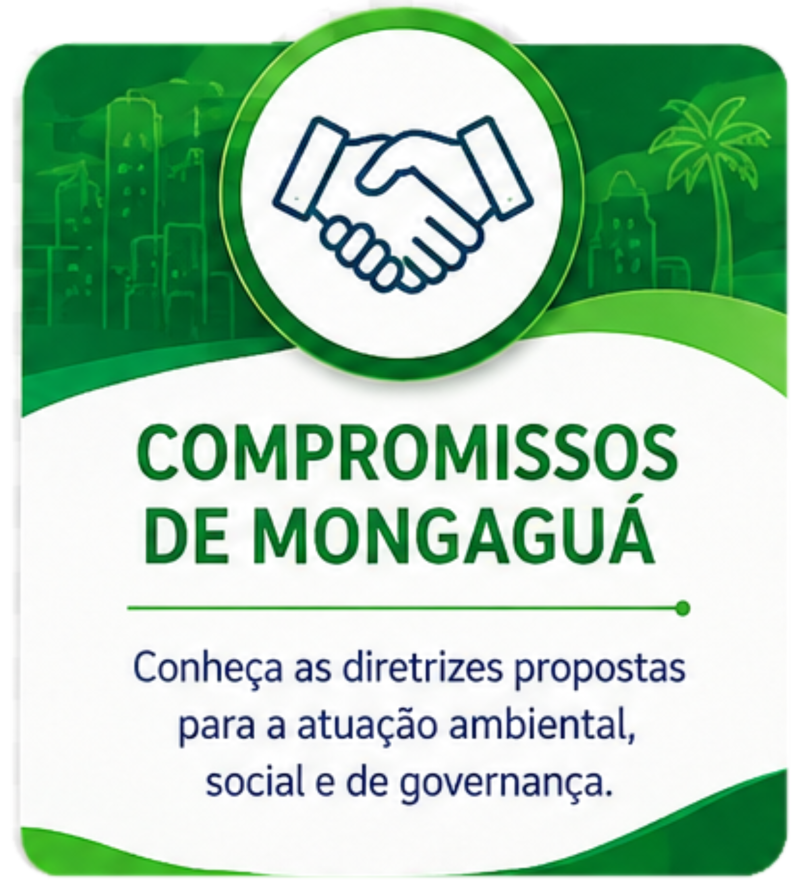 ESG Municipal
