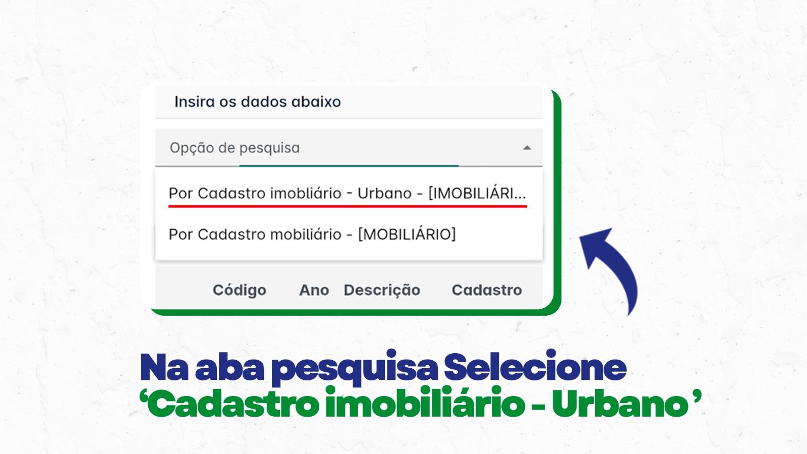 WhatsApp Image 2026-01-06 at 10.31.37 (1)
