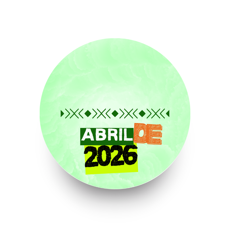 Programa%C3%A7%C3%A3o%202026%20meses%20(5)