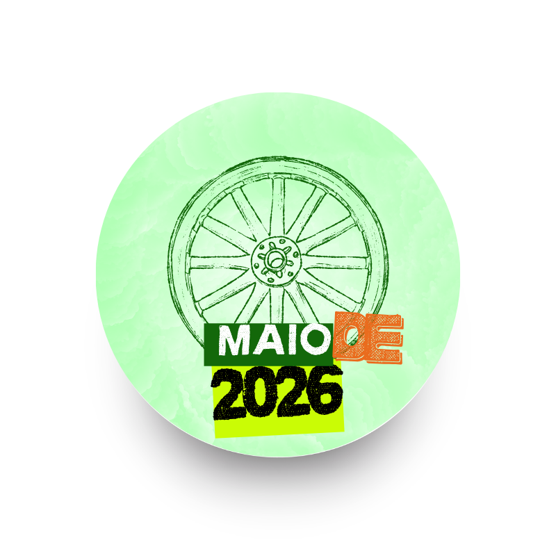 Programa%C3%A7%C3%A3o%202026%20meses%20(6)