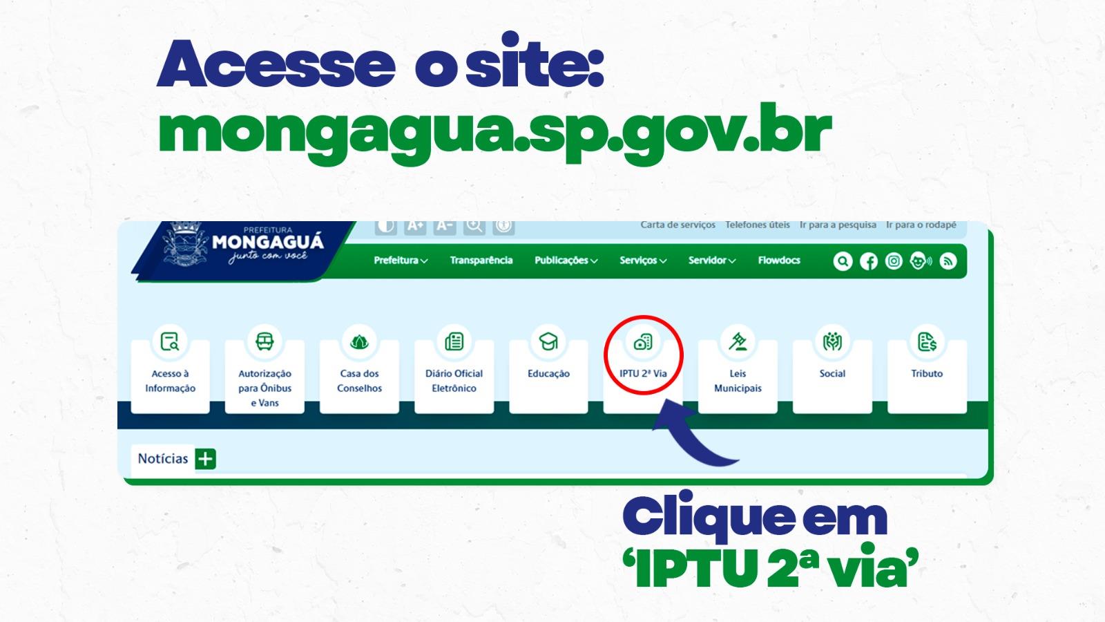 WhatsApp Image 2026-01-06 at 10.31.36