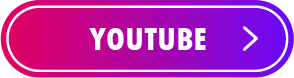 YOUTUBEAtivo 4@2x
