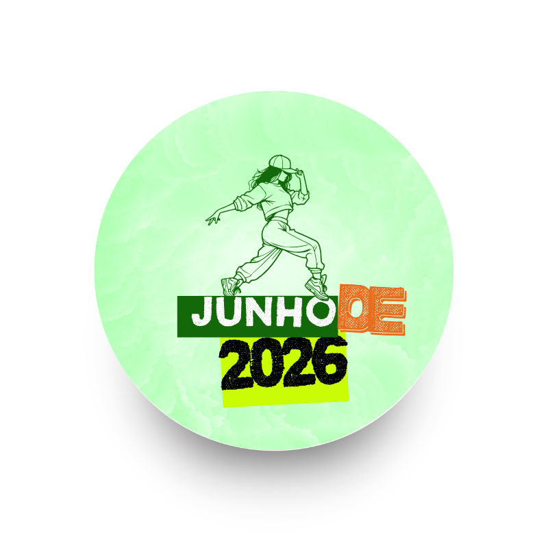 Programa%C3%A7%C3%A3o%202026%20meses%20(7)
