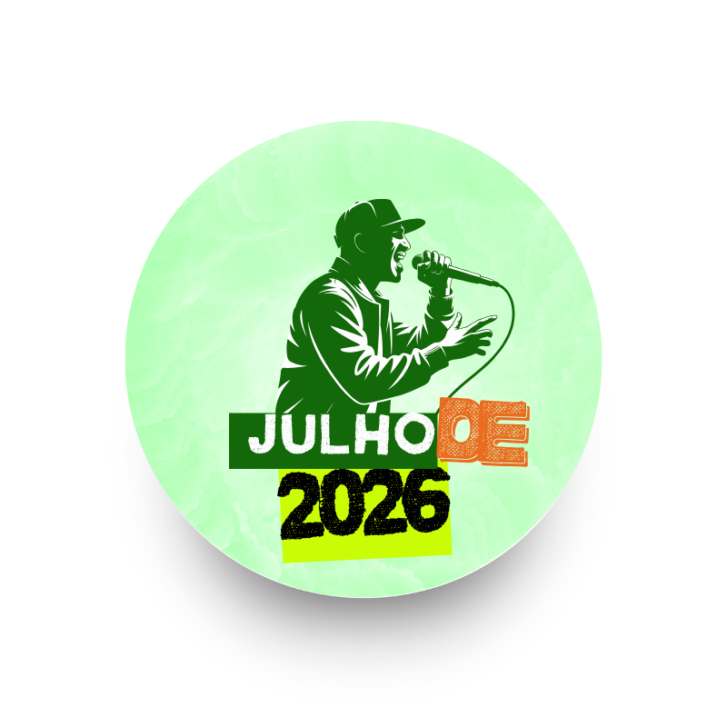 Programa%C3%A7%C3%A3o%202026%20meses%20(8)