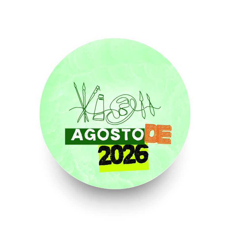 Programa%C3%A7%C3%A3o%202026%20meses%20(9)