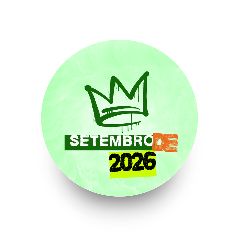 Programa%C3%A7%C3%A3o%202026%20meses%20(10)