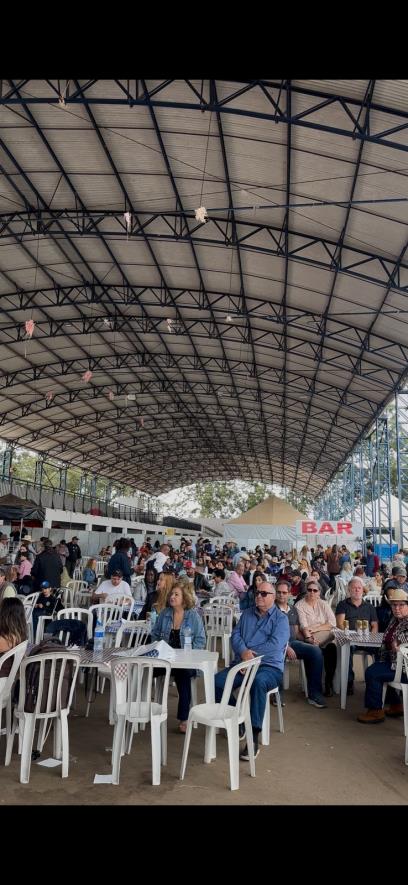 Almo&ccedil;o Tropeiro 01