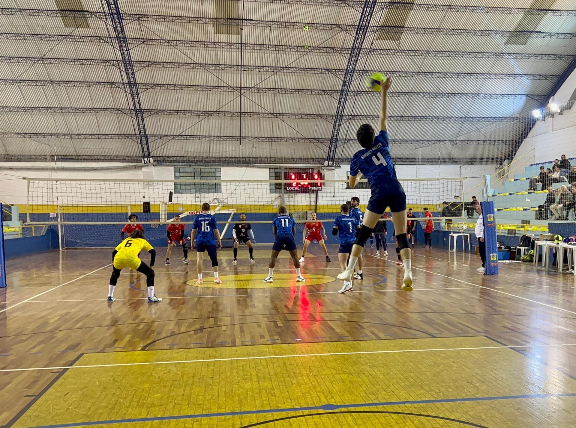 WhatsApp Image 2025-07-09 at 15.07.30