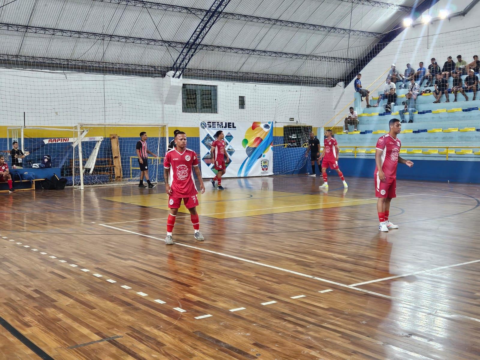 Segunda-feira de futsal com a fase de quartas de final da Copa Bragan&ccedil;a 2026 (1)
