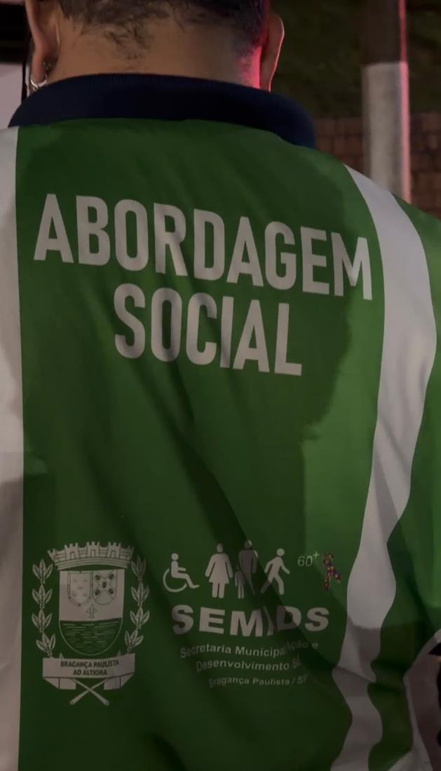 Operação Noite Fria reforça acolhimento a pessoas em situação de vulnerabilidade (2)