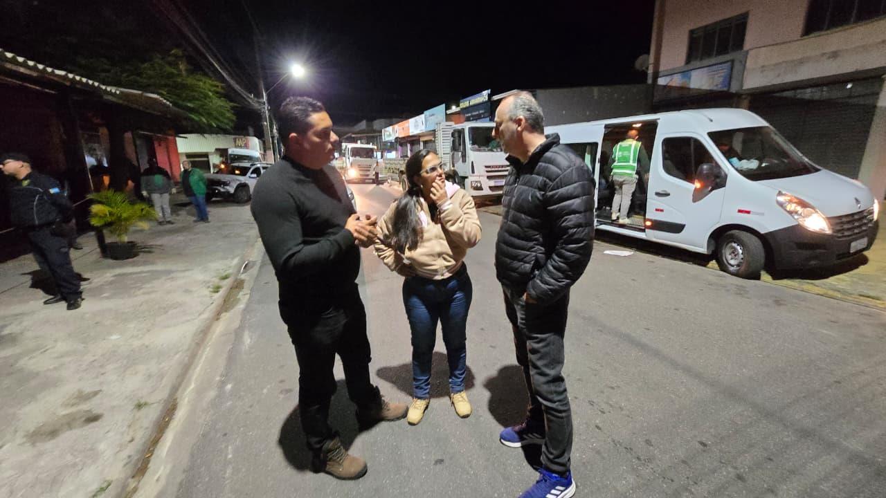 Opera&ccedil;&atilde;o Noite Fria promove acolhimento social, refor&ccedil;a seguran&ccedil;a e avalia melhor (2)
