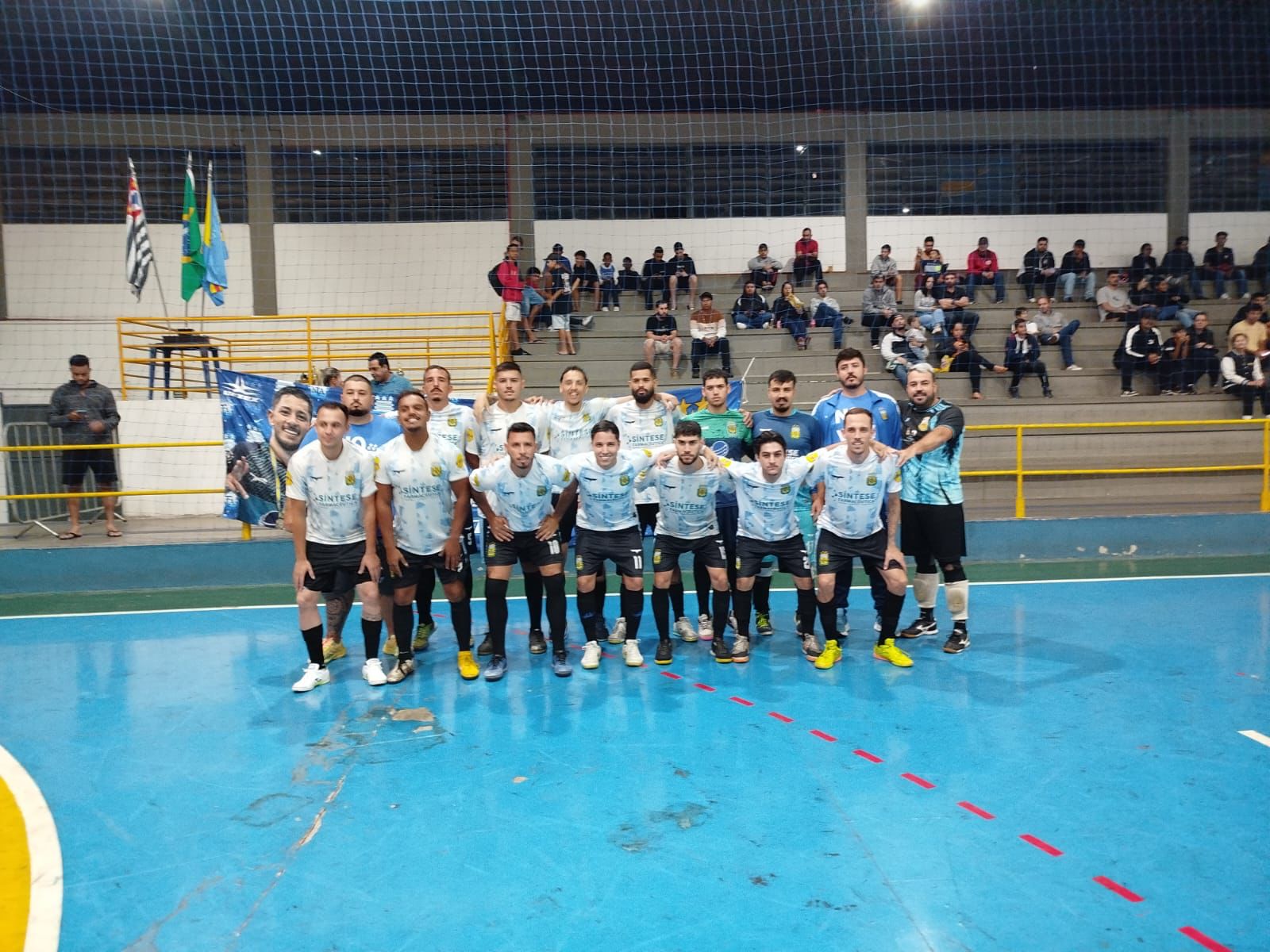 PHOTO-2025-04-30-15-19-09-2