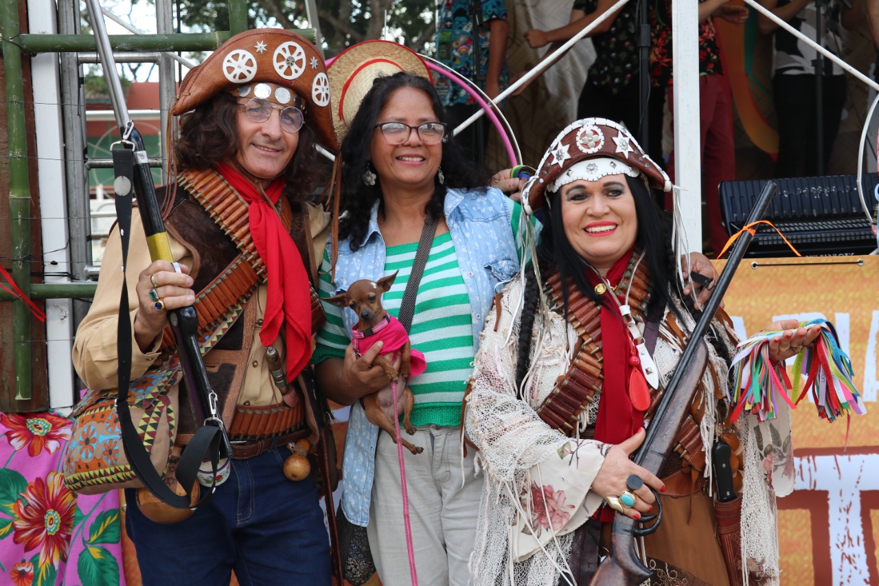 30.08.2022 Festa Nordestina (1)