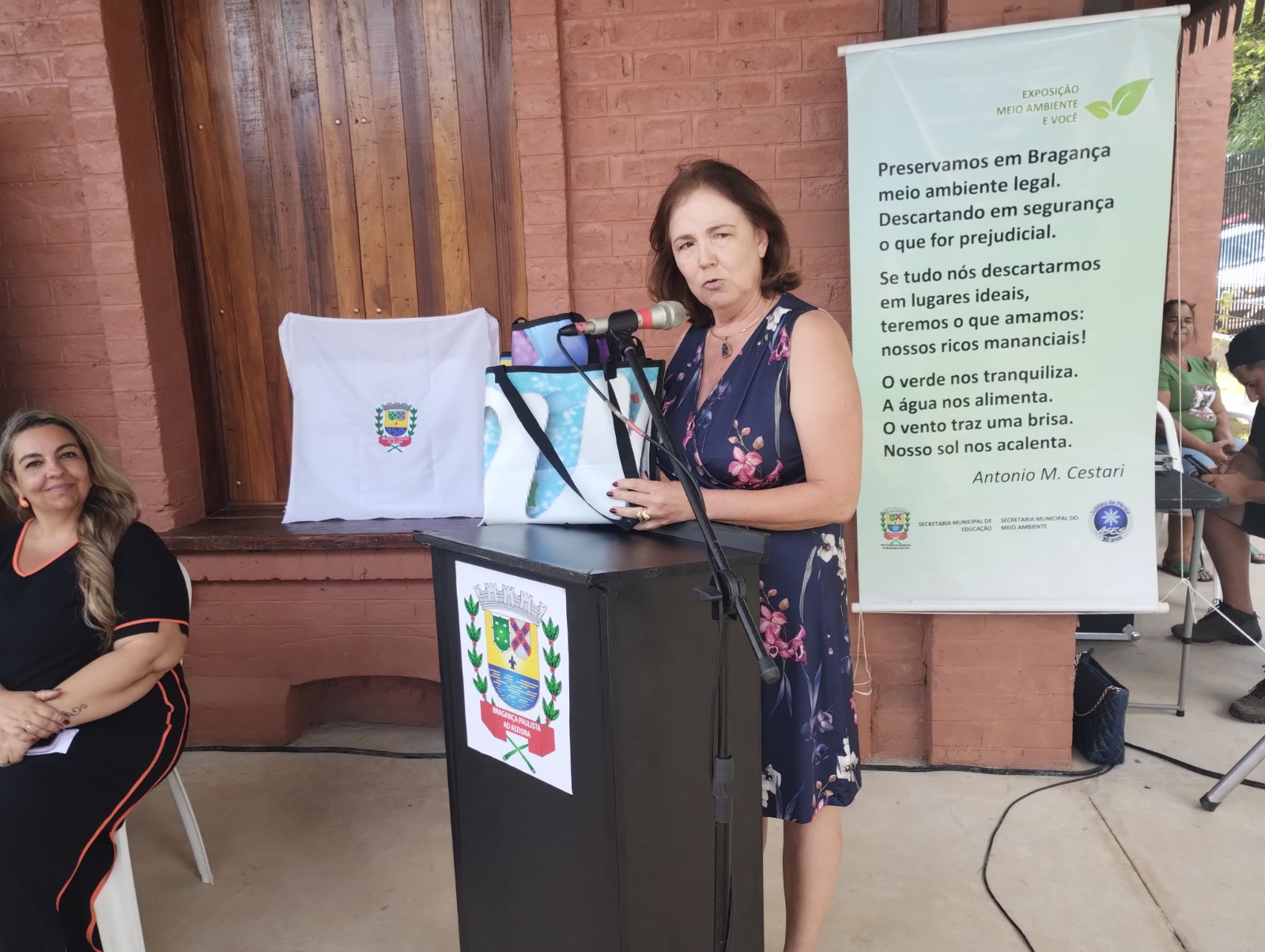 Centro de Educa&ccedil;&atilde;o Socioambiental Sala Verde Pindorama (1)