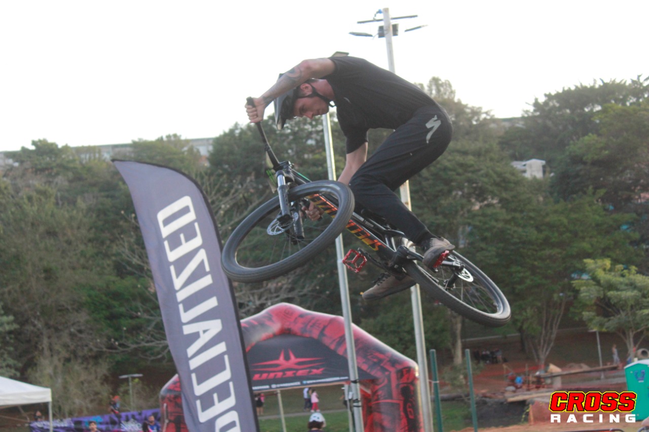 18.07.2022 Pump League Brasil (Fotos Cross Racing) (1)