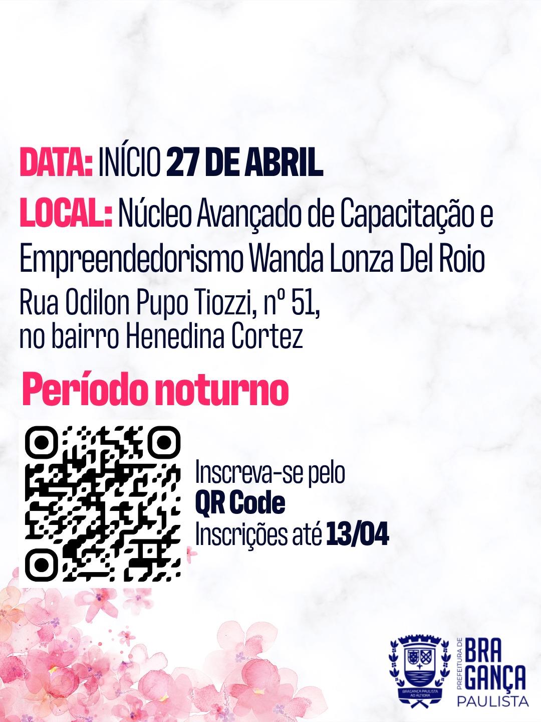 WhatsApp Image 2026-04-01 at 09.37.55