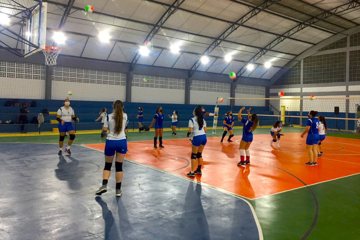 01.02.2022 Prefeitura oferece diversas modalidades esportivas gratuitas &agrave; popula&ccedil;&atilde;o (2)