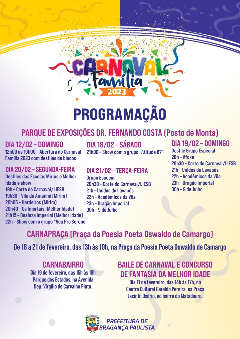 PROGRAMAÇÃO_Convite_A4