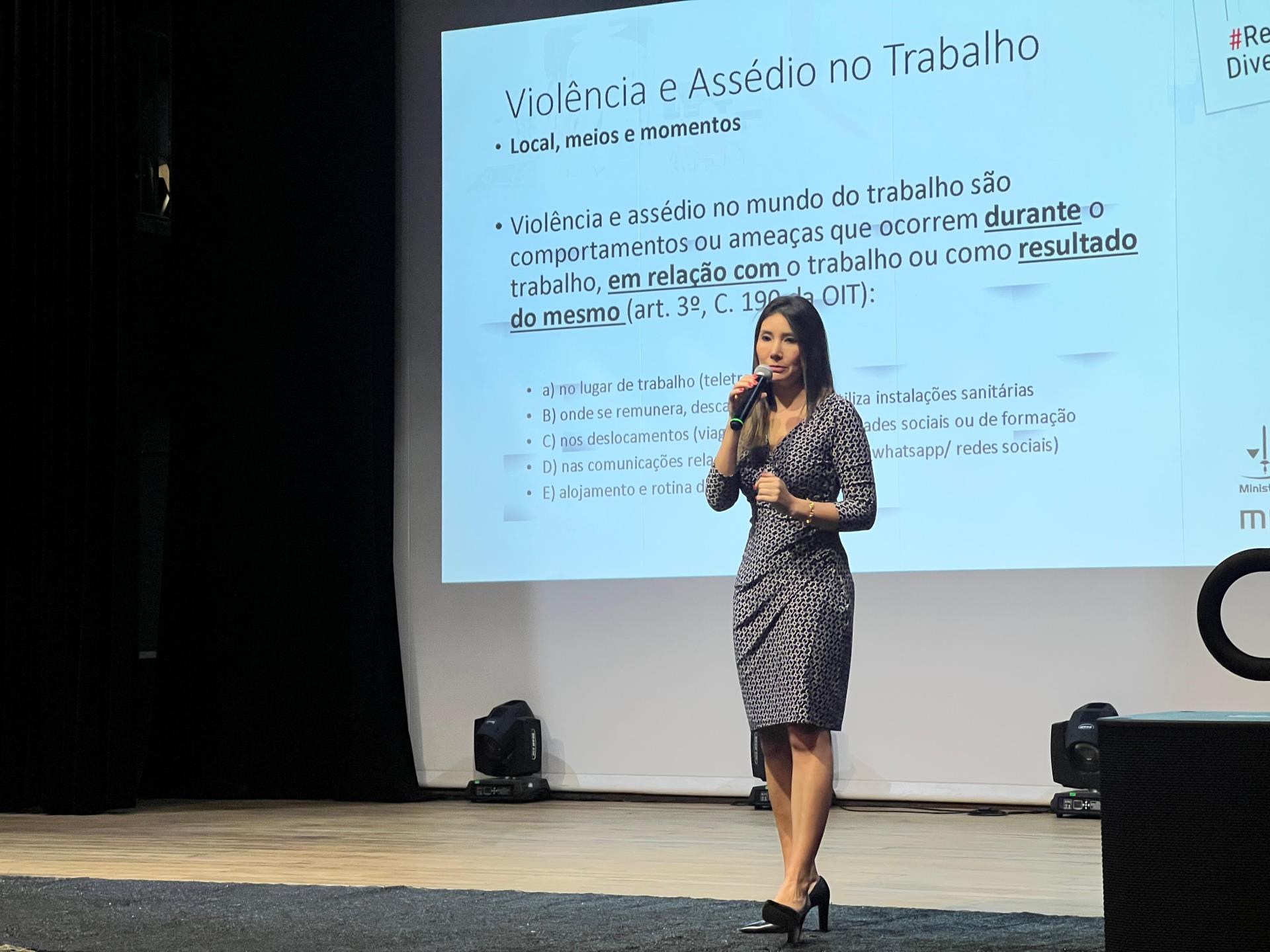 Palestra para servidores abre cronograma sobre combate ao assédio moral e sexual (4)
