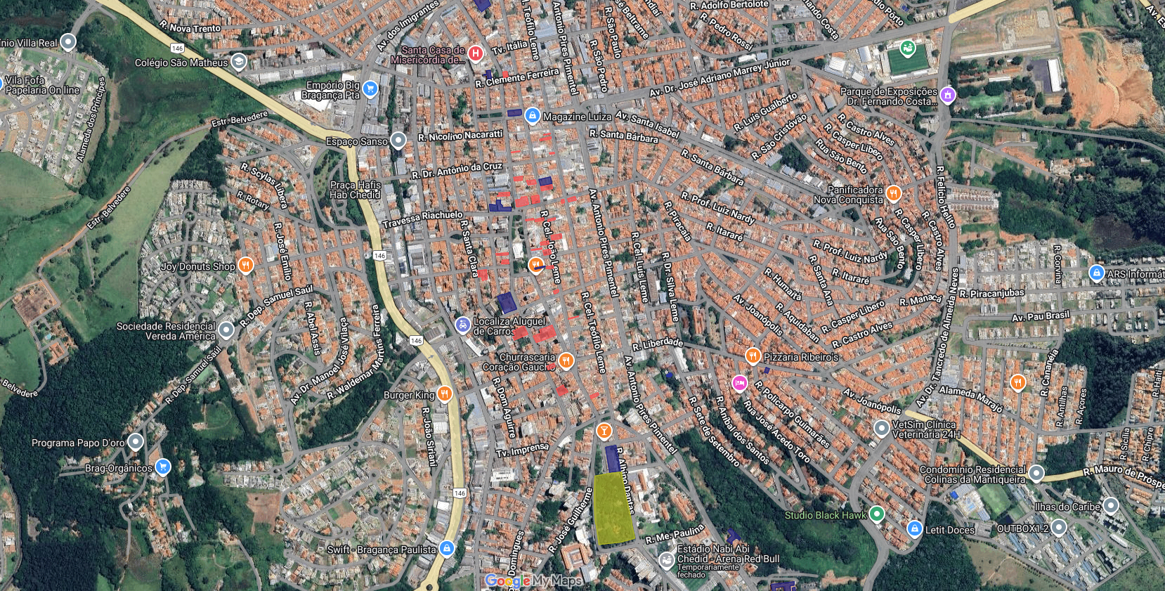 Imagem_Areas Bens Tombados