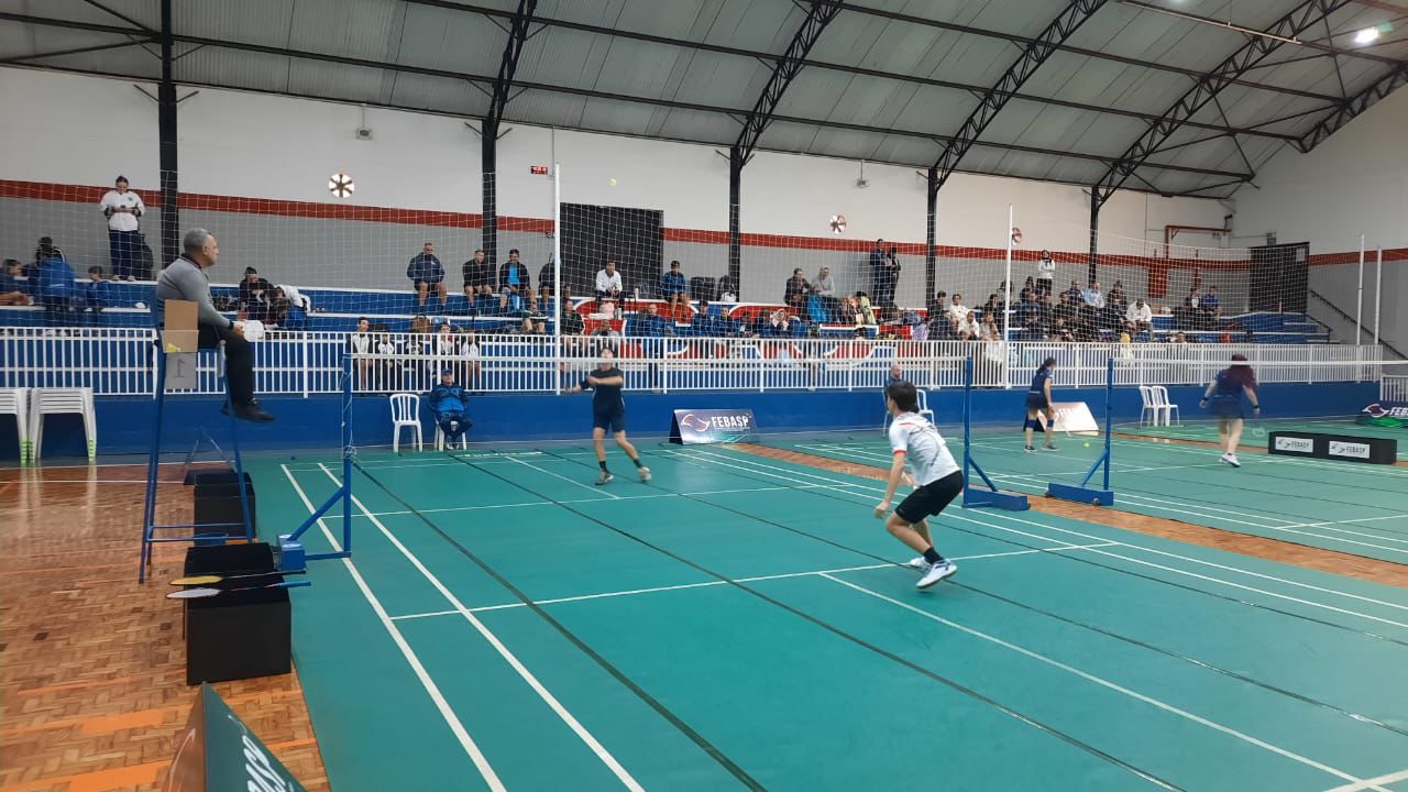 WhatsApp Image 2025-07-05 at 07.57.47