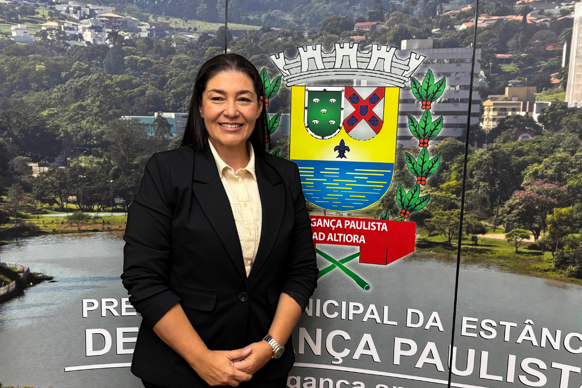 Secretariado