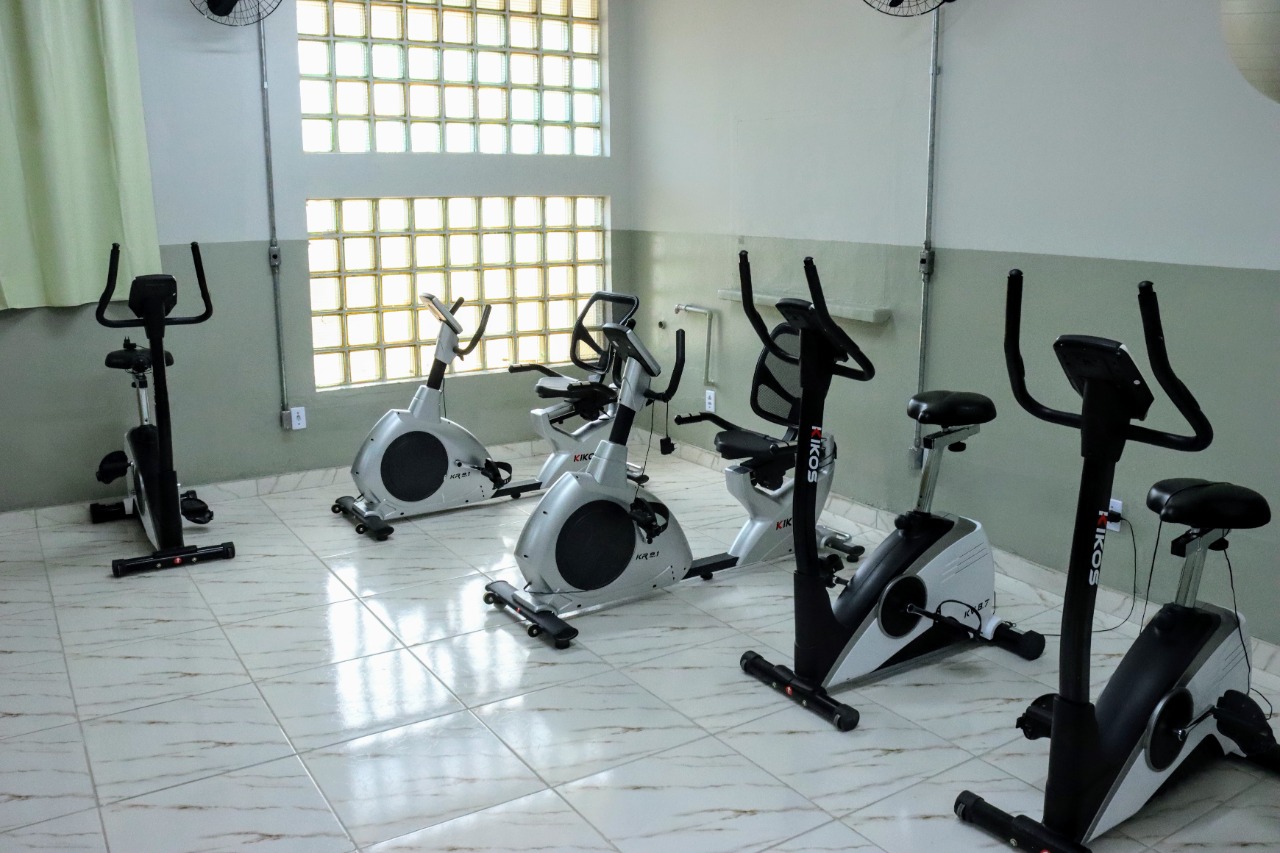 07.03.2022 Centro de Reabilitação (4)