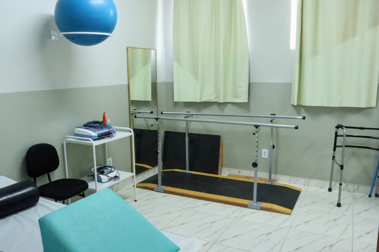 07.03.2022 Centro de Reabilitação (3)