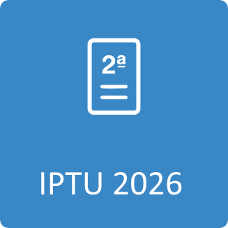 01_2&ordf;VIA DO IPTU