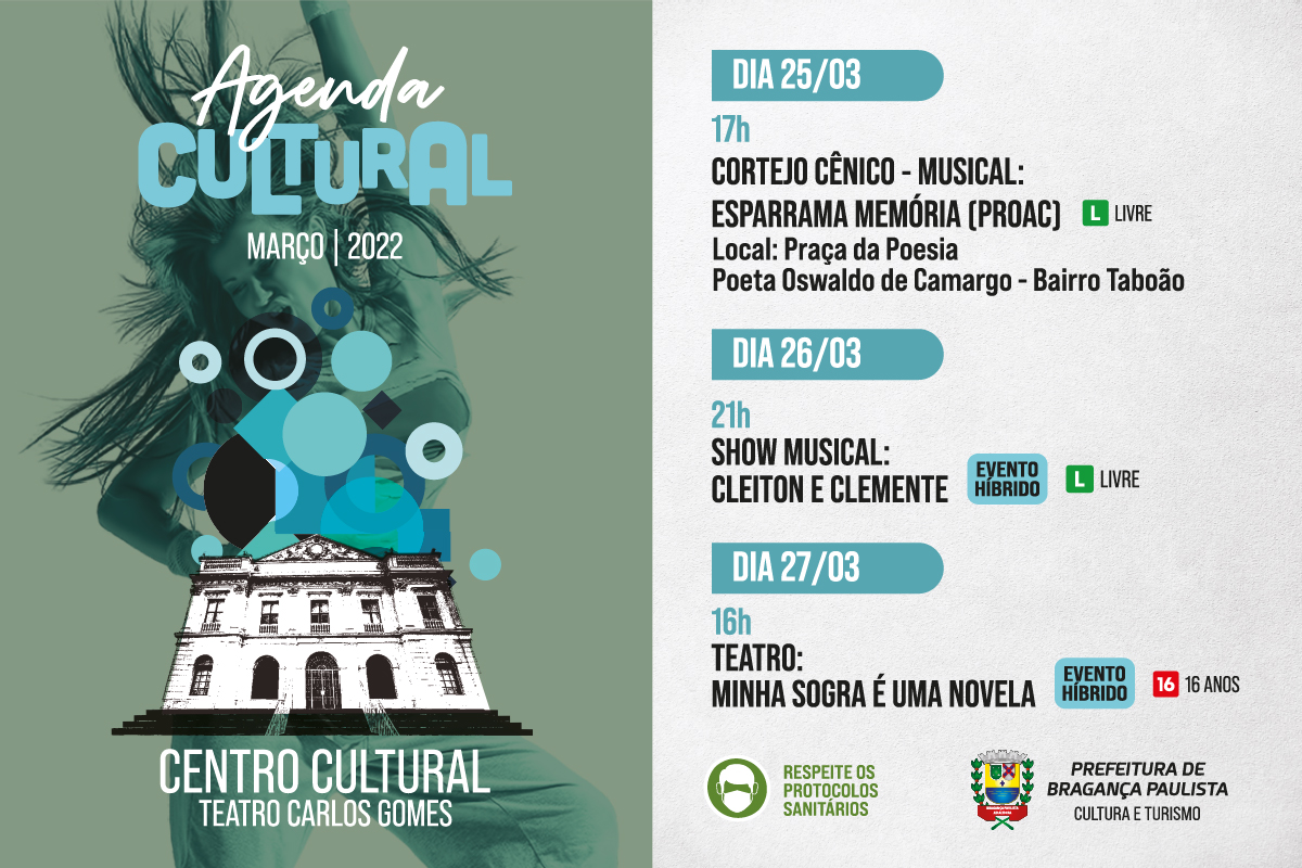 ARTE_agenda cultural 3