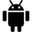 android-big-logo_icon-icons.com_68085