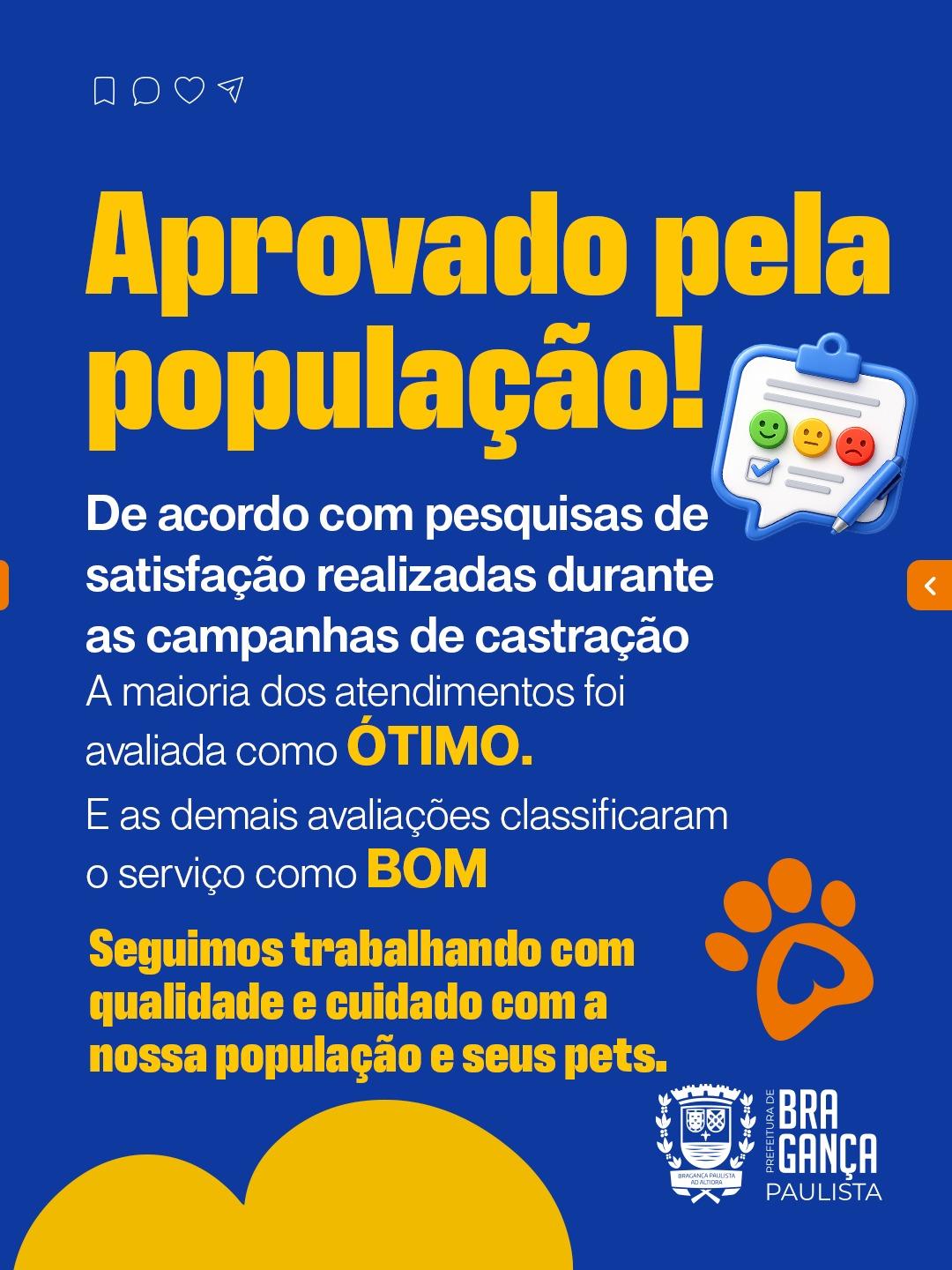 WhatsApp Image 2026-04-10 at 08.30.56