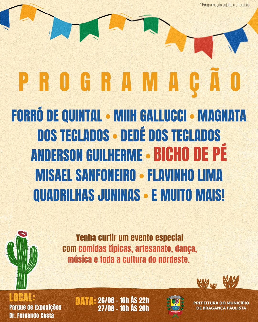 PROGRAMA&Ccedil;&Atilde;O_4_Festival_Nordestino_2023_1350x1080