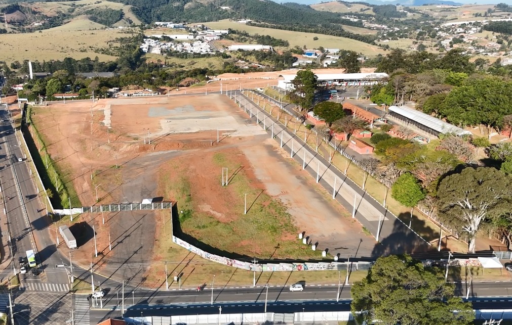PDM