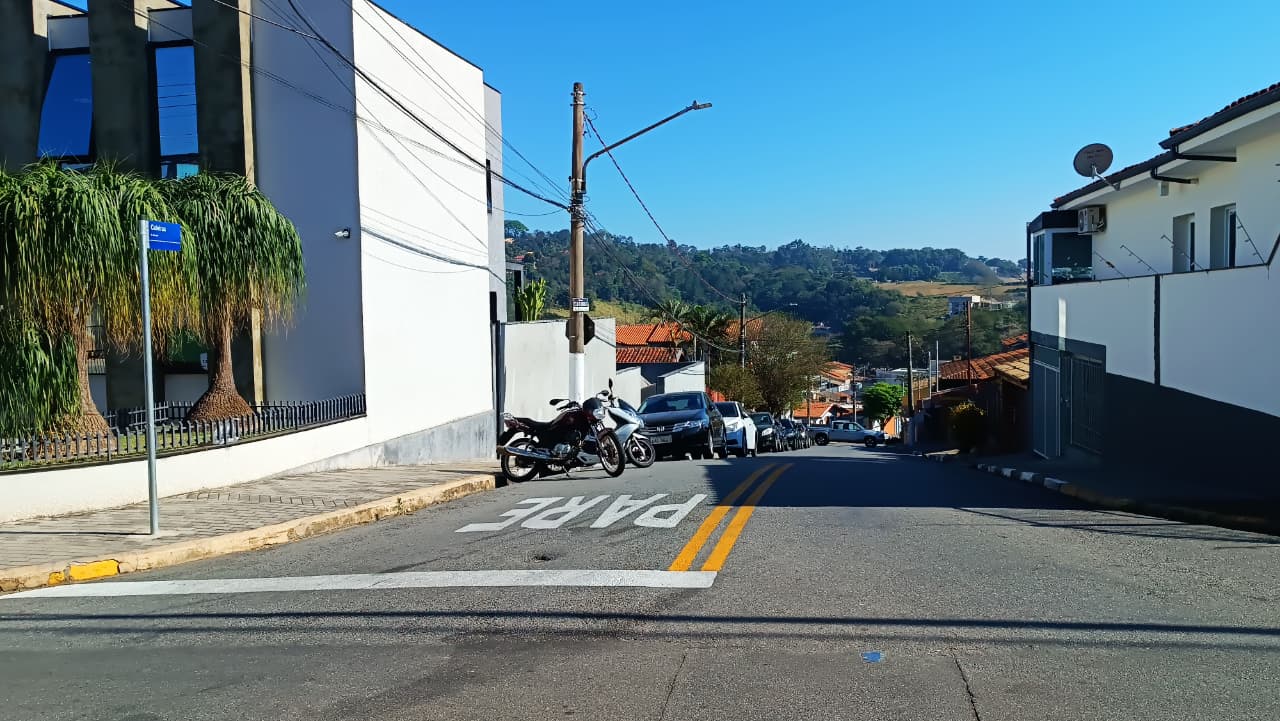 Rua Caieiras (2)